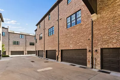 14995 Oak Street, Addison, TX 75001 - Photo 26