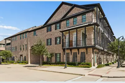 14995 Oak Street, Addison, TX 75001 - Photo 24
