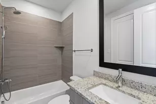 14995 Oak St, Addison, TX 75001 - Photo 22