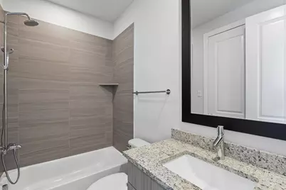 14995 Oak Street, Addison, TX 75001 - Photo 20