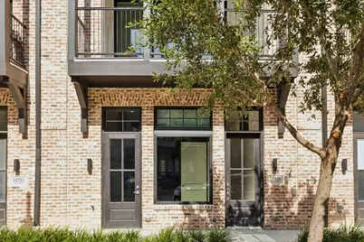 14995 Oak Street, Addison, TX 75001 - Photo 28