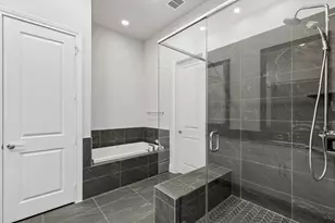 14995 Oak St, Addison, TX 75001 - Photo 18