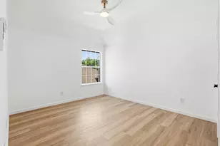 6748 Burr Oak Dr, Plano, TX 75023 - Photo 18