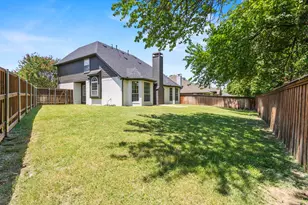 6748 Burr Oak Dr, Plano, TX 75023 - Photo 30