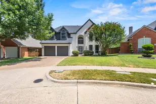 6748 Burr Oak Dr, Plano, TX 75023 - Photo 36