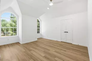 6748 Burr Oak Dr, Plano, TX 75023 - Photo 20