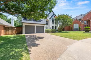 6748 Burr Oak Dr, Plano, TX 75023 - Photo 32