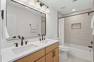 6748 Burr Oak Dr, Plano, TX 75023 - Photo 24