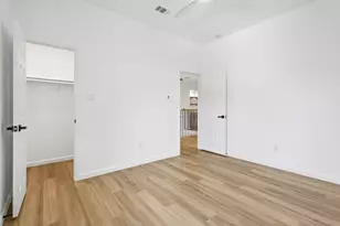 6748 Burr Oak Dr, Plano, TX 75023 - Photo 26