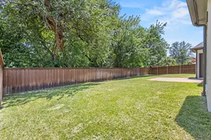 6748 Burr Oak Dr, Plano, TX 75023 - Photo 28