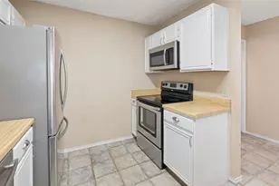 4756 Veronica Cir, Fort Worth, TX 76137 - Photo 8