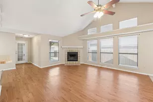 4756 Veronica Cir, Fort Worth, TX 76137 - Photo 4