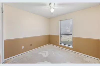 4756 Veronica Circle, Fort Worth, TX 76137 - Photo 18