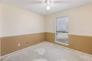 4756 Veronica Cir, Fort Worth, TX 76137 - Photo 18
