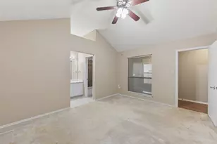 4756 Veronica Cir, Fort Worth, TX 76137 - Photo 14