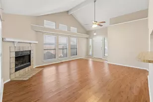 4756 Veronica Cir, Fort Worth, TX 76137 - Photo 6