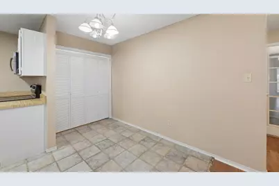4756 Veronica Circle, Fort Worth, TX 76137 - Photo 10