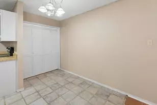 4756 Veronica Cir, Fort Worth, TX 76137 - Photo 10
