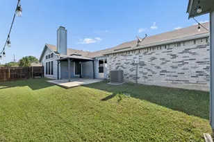 4756 Veronica Cir, Fort Worth, TX 76137 - Photo 20