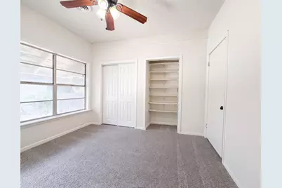 5124 Norma Street, Fort Worth, TX 76112 - Photo 10