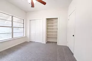 5124 Norma St, Fort Worth, TX 76112 - Photo 10