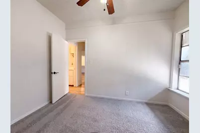 5124 Norma Street, Fort Worth, TX 76112 - Photo 12