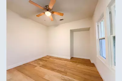 5124 Norma Street, Fort Worth, TX 76112 - Photo 8
