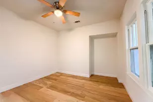 5124 Norma St, Fort Worth, TX 76112 - Photo 8