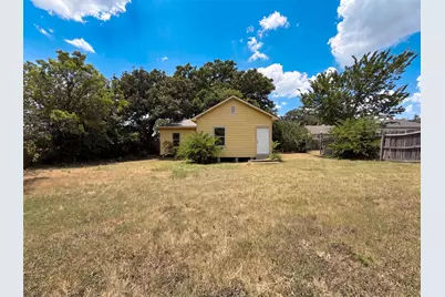 5124 Norma Street, Fort Worth, TX 76112 - Photo 18