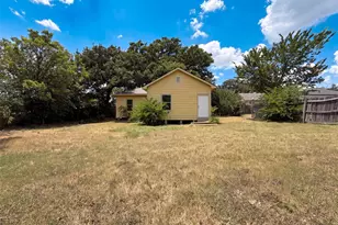 5124 Norma St, Fort Worth, TX 76112 - Photo 18