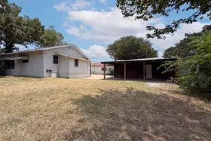 5124 Norma St, Fort Worth, TX 76112 - Photo 16