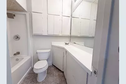 5124 Norma Street, Fort Worth, TX 76112 - Photo 14