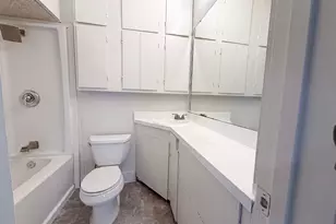 5124 Norma St, Fort Worth, TX 76112 - Photo 14