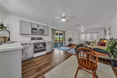 Tbd 202 Powell, Weatherford, TX 76088 - Photo 18