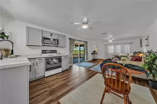Tbd 202 Powell, Weatherford, TX 76088 - Photo 18