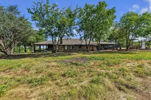 Tbd 202 Powell, Weatherford, TX 76088 - Photo 22