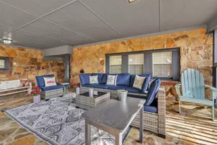 Tbd 202 Powell, Weatherford, TX 76088 - Photo 20