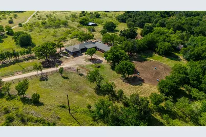 Tbd 202 Powell, Weatherford, TX 76088 - Photo 16