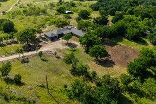Tbd 202 Powell, Weatherford, TX 76088 - Photo 16