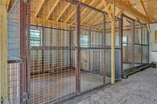 Tbd 202 Powell, Weatherford, TX 76088 - Photo 4