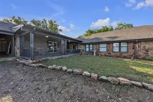 Tbd 202 Powell, Weatherford, TX 76088 - Photo 36