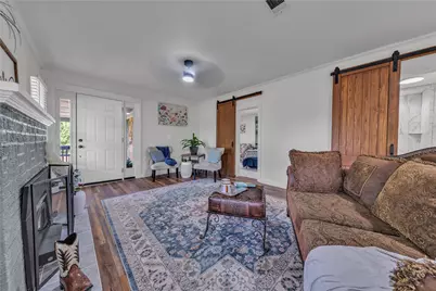 Tbd 202 Powell, Weatherford, TX 76088 - Photo 10