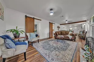 Tbd 202 Powell, Weatherford, TX 76088 - Photo 6