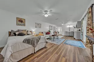 Tbd 202 Powell, Weatherford, TX 76088 - Photo 32