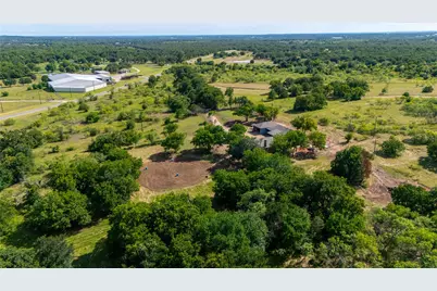 Tbd 202 Powell, Weatherford, TX 76088 - Photo 20