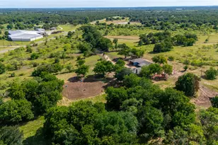 Tbd 202 Powell, Weatherford, TX 76088 - Photo 20