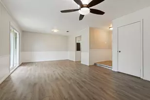 1130 Larkspur Dr, Richardson, TX 75081 - Photo 2