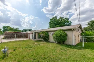 1130 Larkspur Dr, Richardson, TX 75081 - Photo 10