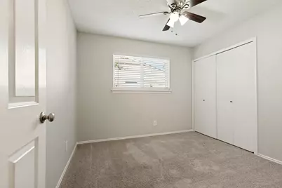 1130 Larkspur Drive, Richardson, TX 75081 - Photo 12