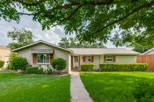 1130 Larkspur Dr, Richardson, TX 75081 - Photo 1